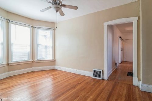 3828 Newcastle Ave, Chicago IL 60706-1316 exterior