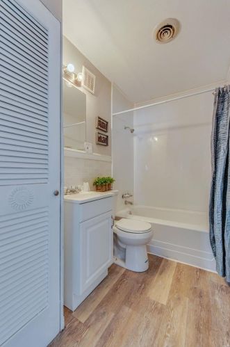 1521 Kraft St, Saint Louis MO 63139-3644 exterior