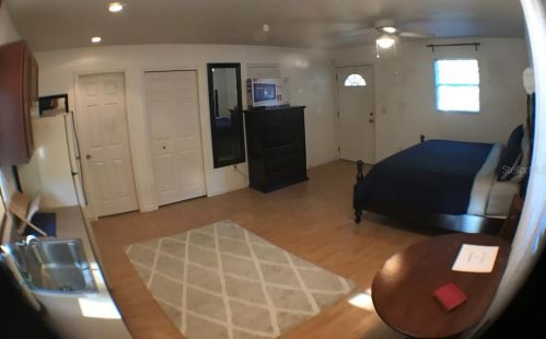 6209 12 Ave, Tampa FL 33605-3543 exterior