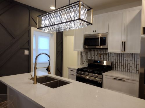 10448 Indiana Ave, Chicago IL  60628-2851 exterior