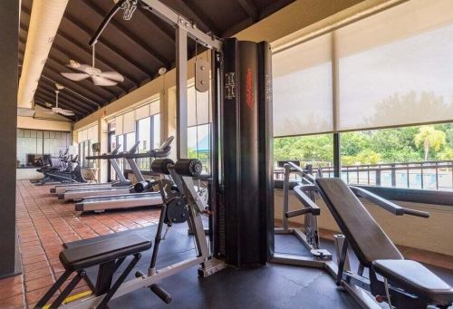 5655 Parkwalk Cir, Boynton Beach FL 33472-2314 exterior