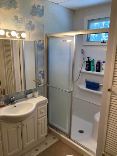 1917 10 St, Manitowoc WI 54220-6258 exterior