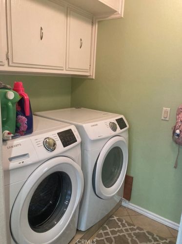 5700 Carbon Cyn Rd, Brea CA 92823-6811 exterior