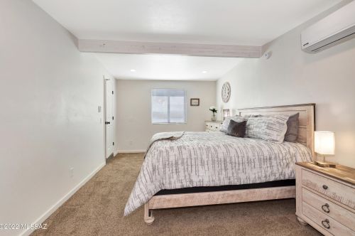 8257 Beverly St, Tucson AZ  85710-5931 exterior