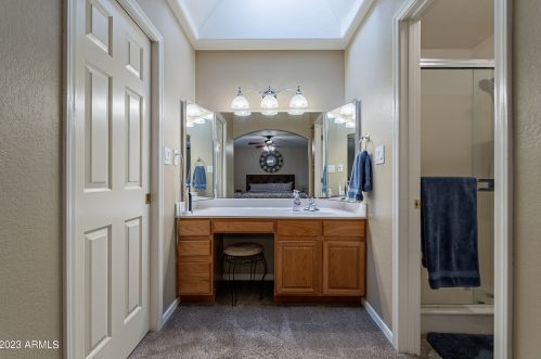 24420 142 St, Chandler AZ exterior