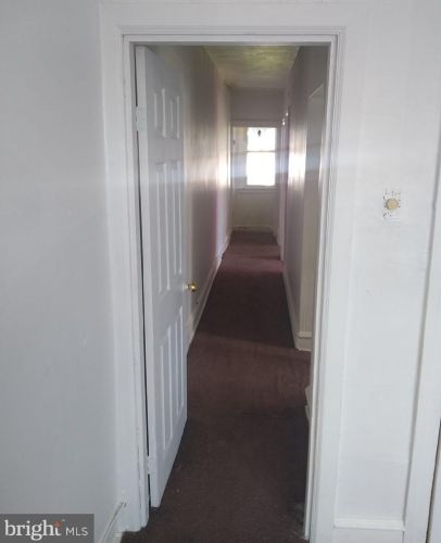 5244 Glenloch St, Philadelphia PA  19124-1510 exterior