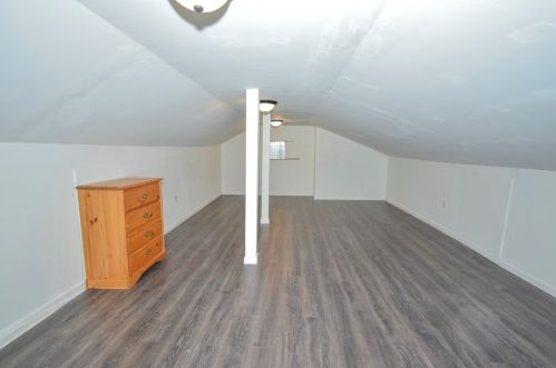 2098 Hazeldell St, Pittsburgh PA  15210-4306 exterior