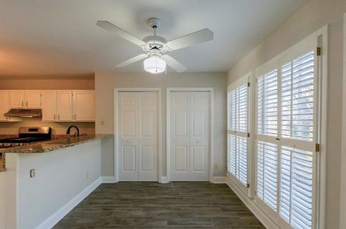 8913 Carroll Mnr Dr, Atlanta GA 30350-2080 exterior