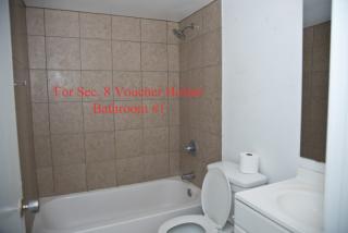 1617 22nd Pl, Phoenix AZ  85006-2404 exterior