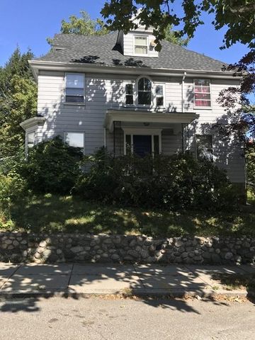 33 Moultrie St, Boston, MA