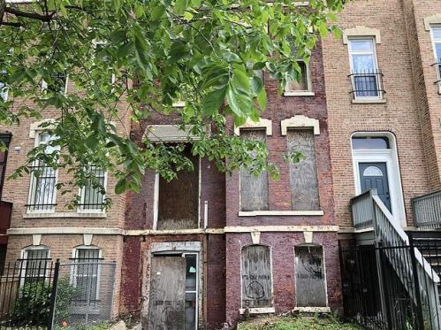 2139 Millard Ave, Chicago, IL 60623-3162