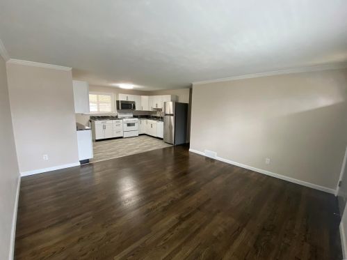 4372 Maroon Ct, Saint Louis MO  63123-6714 exterior