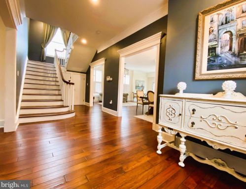 4224 16th St, Washington DC  20011-7006 exterior