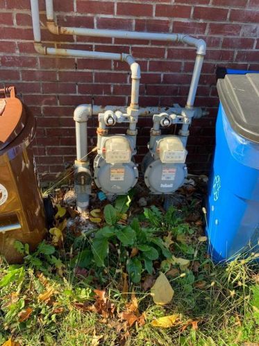 3937 Secor Ave, Bronx NY 10466-2412 exterior