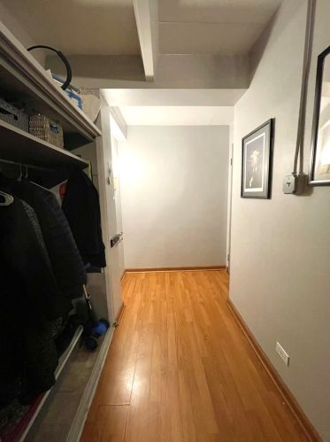 2142 Rosemont Ave, Chicago IL  60659-2158 exterior