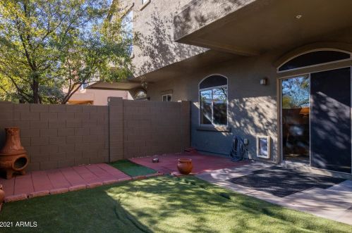 17150 23rd St, Phoenix AZ  85022-2274 exterior