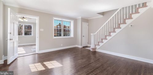 51 Greenhill Rd, Media PA 19063-1420 exterior