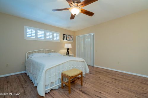 955 Camino Asturias, Green Valley AZ 85622-3246 exterior