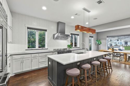 10160 Dentport Dr, Dallas TX 75238-2103 exterior