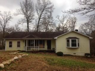 1010 36th St, Cleveland, TN 37323-0315
