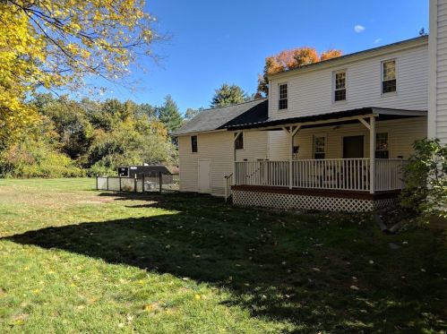 148 King St, Concord NH 03303-2111 exterior