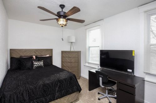 2232 Montana St, Saint Louis MO 63116-4514 exterior