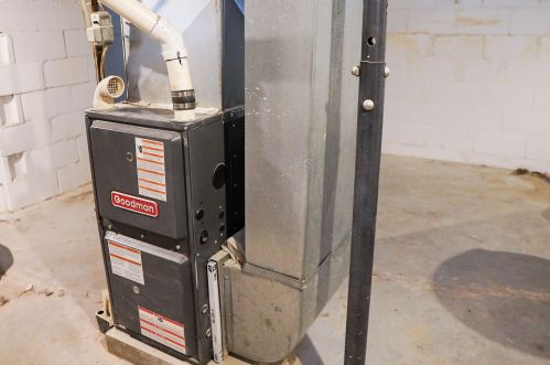 1152 Laketon Ave, Meskegon MI  49441-2802 exterior