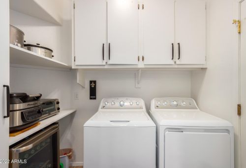 722 Tangerine Dr, Chandler AZ  85226-2001 exterior