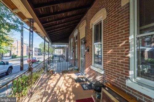 11 4th St, Pottstown, PA 19464-5215