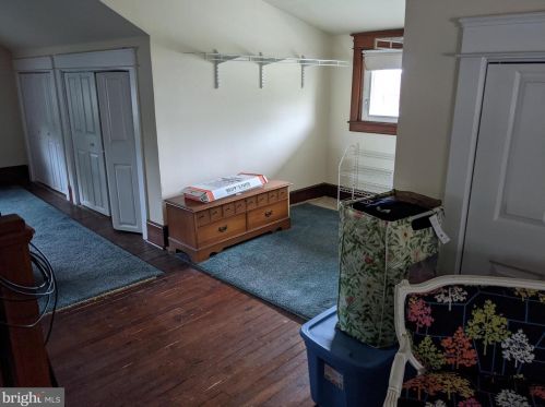 775 Main St, Limerick PA 19468-2403 exterior