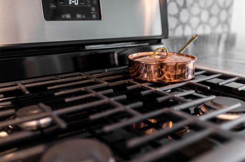 2500 11 Ave, Broadview IL 60155-4814 exterior