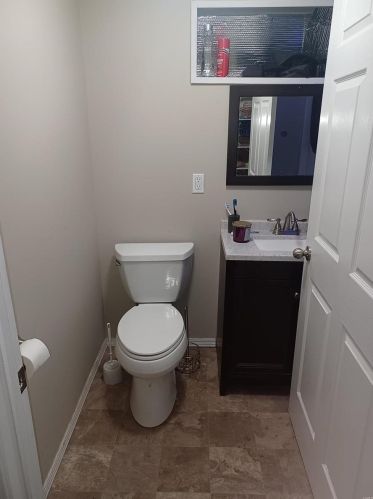 7344 Sharp Ave, Saint Louis MO 63116-3039 exterior