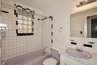 3705 Orchard Dr, Atlanta GA  30349-2629 exterior