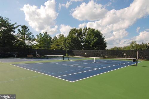 15208 Tottenham Ter, Silver Spring MD  20906-1424 exterior