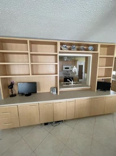 1003 18 St, Boynton Beach FL 33426-5430 exterior