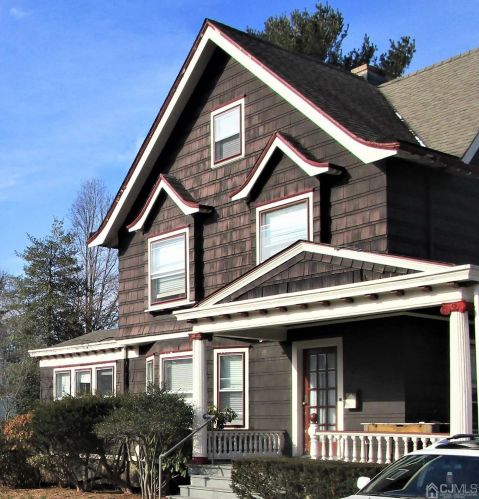 235 Lincoln Ave, New Brunswick NJ 08904-1827 exterior