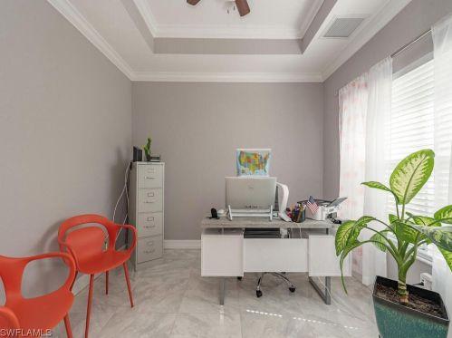 617 12 St, Naples FL 34120-6418 exterior