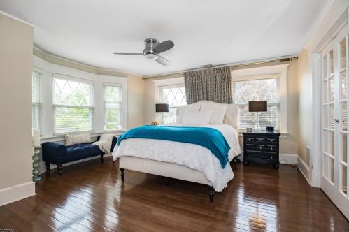 11 Ridgewood Ter, Maplewood NJ 07040-2132 exterior