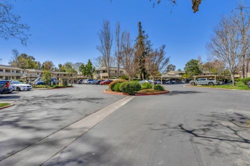 1108 Abbott Ave, Milpitas CA 95035-2922 exterior