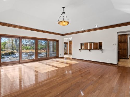 3227 Layton Ave, Milwaukee WI  53221-2632 exterior