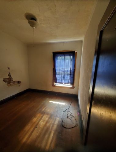 7931 Aberdeen St, Chicago IL 60643-1524 exterior