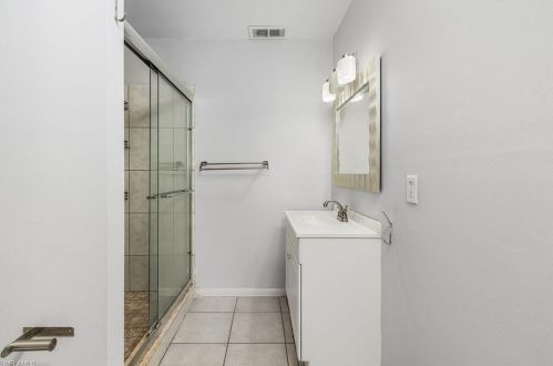 824 94 Ave, Naples FL 34108-2451 exterior