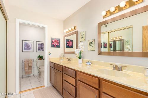 3302 Sunridge Ln, Chandler AZ 85225-1856 exterior