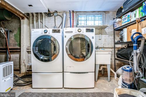 1315 Jackson St, Washington DC 20017-4025 exterior