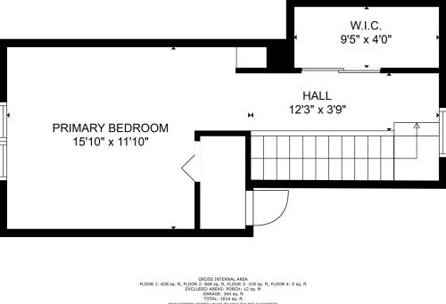 1876 Chelton Ave, Saint Paul MN  55104-1001 exterior