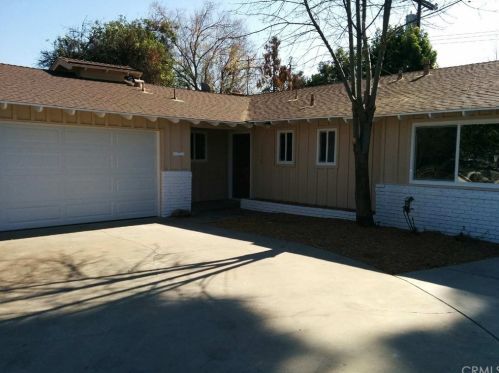 5358 El Molino Ave, Riverside CA 92504-2225 exterior