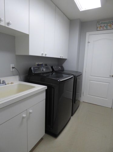 474 Carter Ave, Fort Pierce FL 34983-2999 exterior