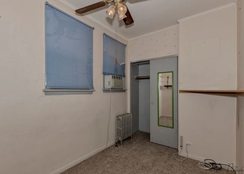 2507 Neva Ave, Chicago IL 60634-4719 exterior