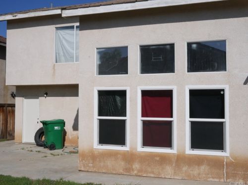 1337 Lilac Rdg Dr, Perris CA 92571-9341 exterior