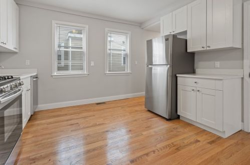 2149 Dorchester Ave, Boston MA exterior